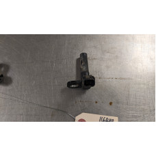 116B110 Crankshaft Position Sensor For 02-04 Ford F-150  5.4